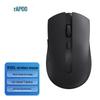 Rapoo M350L Wireless Bluetooth Multi-Mode Office Mouse