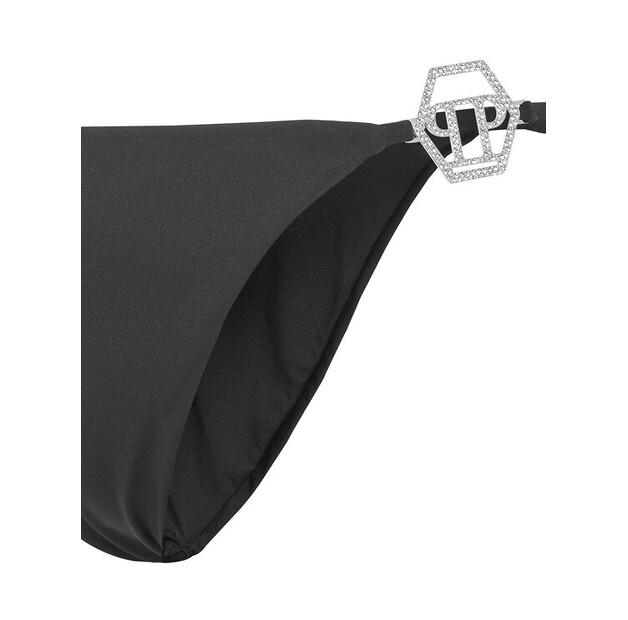 Нижняя комбинация PHILIPP PLEIN 23669