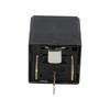 4-Pin Air Suspension Compressor Relay For Mercedes Benz W211 W219 W220 CLS E S