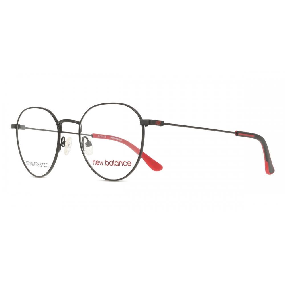 New Balance Unisex Eyeglasses C03