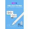 Universal Capacitive Pen IPad Stylus Apple Pen Suitable for Tablet Stylus Magnetic Suction Pencil Huawei Touch Screen Pen