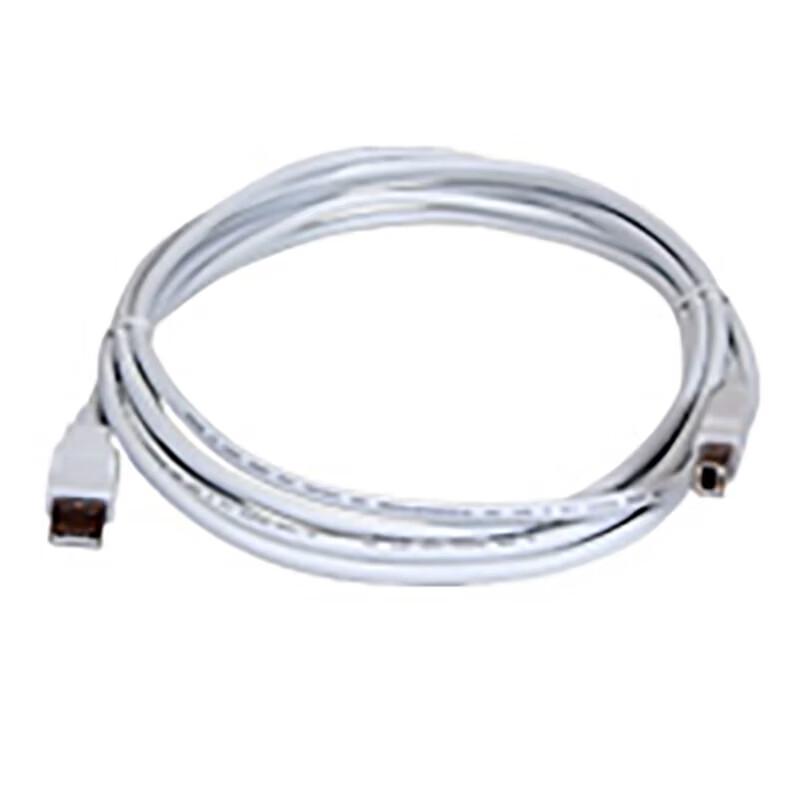 

Zhongchu ZC-1021294 USB Data Cable