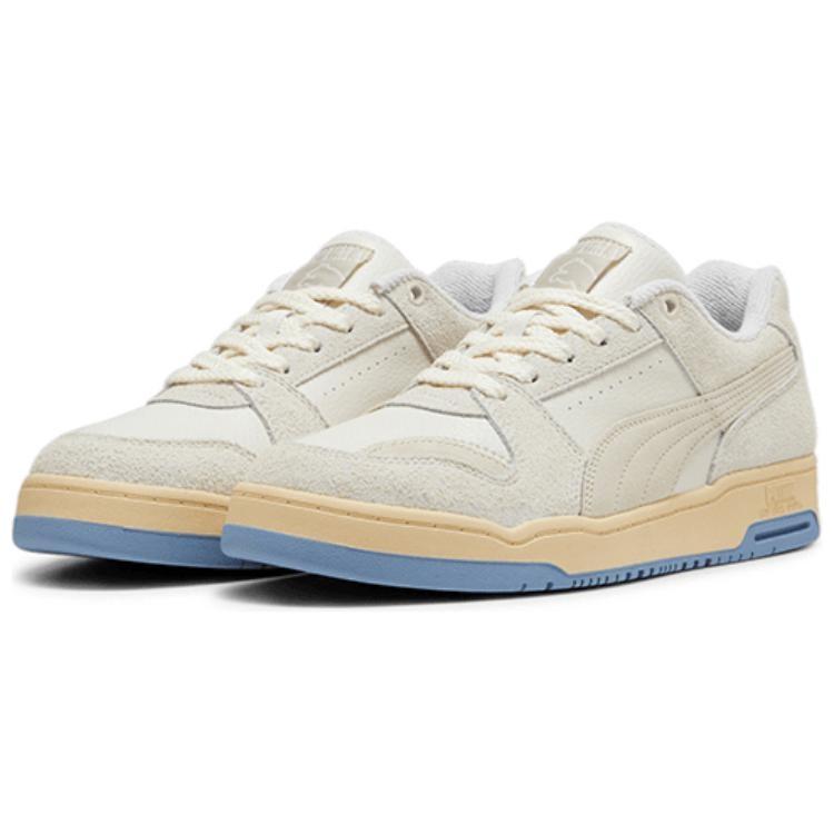 PUMA Slipstream Lo 'Basketball Nostalgia' Men's 396476-01