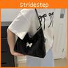 And Fashionforward Roomy Korean Spring Casual Shoulder Backpack Bag For Everyday Style