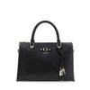 Guess Dita - Sac À Main Noir PD760206-HWPD7602060-BLO