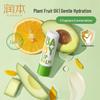 Children's Moisturizing Lip Balm