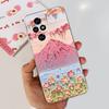 For Huawei Honor 200 6.7"Case Cute Cartoon Panda Astronaut Soft Silicone TPU Cover For Honor 200Pro Honor 200 Lite 5G Phone Case