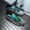 adidas Adiracer GT Mercedes AMG Petronas F1 Team Black Silver Metallic