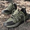 New Outdoor Hiking Shoes Casual Shoes Sports Shoes Hiking Shoes