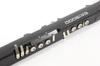 Akai Pro EWI 5000 Black Wind Synthesizer Electronic Wind Instrument Wireless Sound Edit EWI