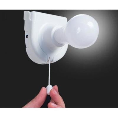 Lampy – Lampy ścienne