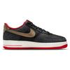 Nike Air Force 1 Low Spades Sneakers DJ5184-001