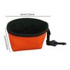 Golf Cleaning Bag Sasage Light Tool Club Men Practice