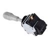 7701054305,7701046629 High-Quality Turn Signal & Headlight Combination Switch for Renault Twingo C06 1993-2012