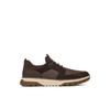 Ankle Boots B9351-25 Brown