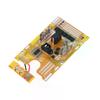 Power Tools 21700 Lithium Battery PCB No Original For Protection Circuit Board BMS For Lomvum Zhipu Hongsong 21V Battery