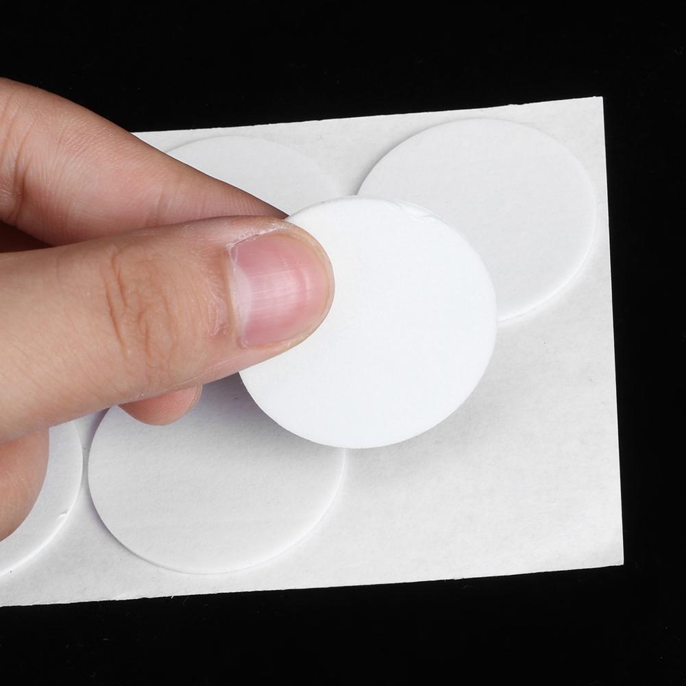 10 Bulb Wall LED Mirror Fill Light Makeup Bulb Light String for Daily Professional Makeup