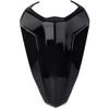Motorcycle Pillion Passenger Rear Seat Fairing Tail Section Cover Hump Fairing Accessories For Yamaha YZF R15 V3 2017-