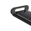 Bilbaksete Mobiltelefonholder Montering Tilbehør Deler For Tesla Model 3/Y