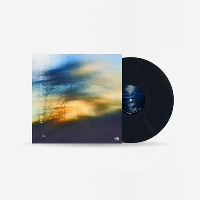 Audio - video – Hudobné albumy