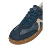 Mustang Sneakers 1511-302 Blue