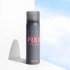 SONATURAL Real Matte Make-up Fixierspray 75ml