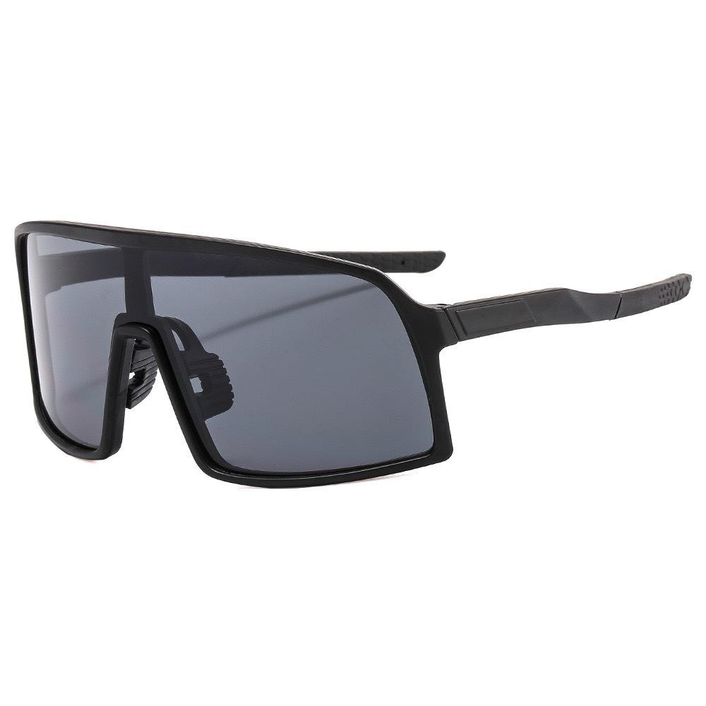 Coated Colorful Fashion Cycling Glasses Outdoor Bicycle Running Sports Glasses Motorcycle Goggles