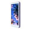 5.0 Inch MP4 Player Smart Noise Reduction Bluetooth 5.0 WiFi 2200mAh Rechargeable 16GB ROM and