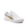 Кроссовки Puma Carina 2.0
