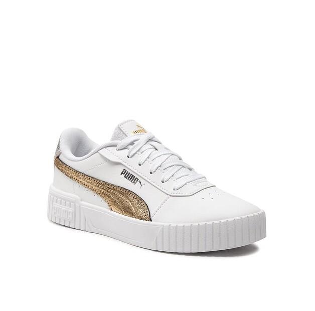 Кроссовки Puma Carina 2.0