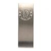 One Size – silver
