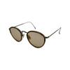 Used 316 Sunglasses