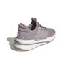 Adidas MBS25 Sneakers in Mauve Size cm X_PLRBOOST Women's Pre-Loved Fig/Pre-Loved Fig/Pate (ID0384), 24.5