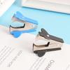 The Nail Remover Is Labor-Saving And Ergonomically Designed For Easy Removal Of Nails In School Offices And Homes