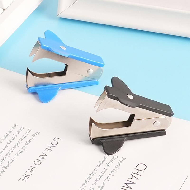The Nail Remover Is Labor-Saving And Ergonomically Designed For Easy Removal Of Nails In School Offices And Homes