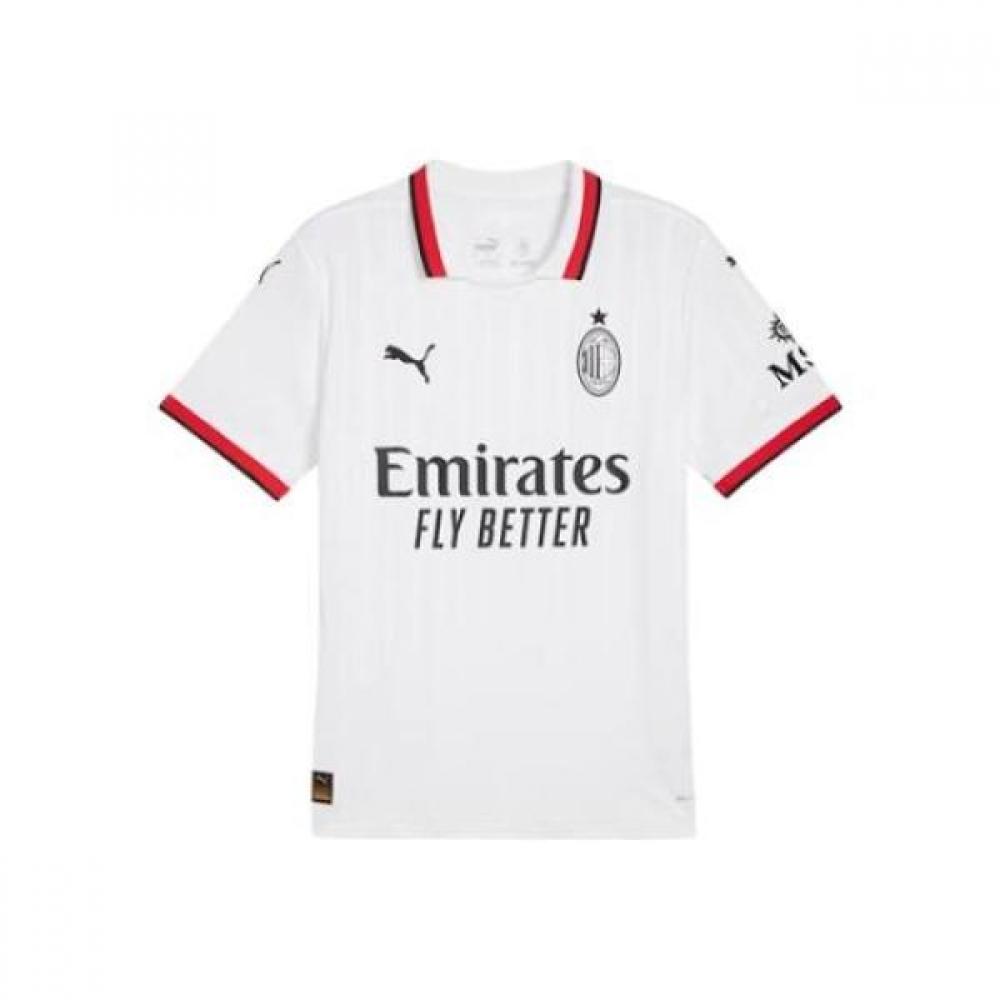 

Puma Takga 129000 Puma Common Acm Jersey Replica Gb775015 02 Color:77501502/size:L