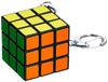 MegaHouse Kostka Rubika Mini [Produkt Oficjalnie Licencjonowany]