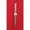 Used ORIENT D8500E-00 Quartz Watch