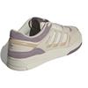 adidas Originals Drop Step Low 'White Purple' Women's Sneakers GW9736