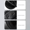 Trendy Berets Japanese Style Unisex Headwear Accessory for Women Men Cabbie Hat for Halloween Cosplay Party Outfit