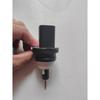 1Pcs Vehicle Speed Sensor For Chrysler,Dodge,Jeep OE No.:4707839AA
