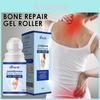 Ximonth Joint Care Roller For Soothing Relief From Shoulder Neck Back And Ankle Pain