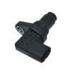 Camshaft Sensor 33220-58J02 For Suzuki Swift 1.2 L