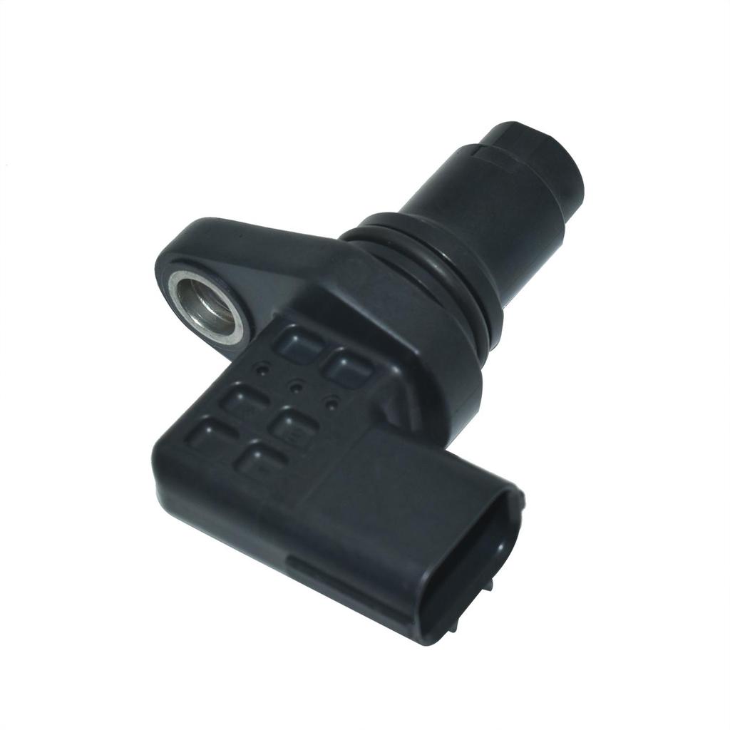Camshaft Sensor 33220-58J02 For Suzuki Swift 1.2 L