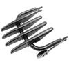 Harley Touring Model Rear Luggage, Trunk, & Cargo Rack