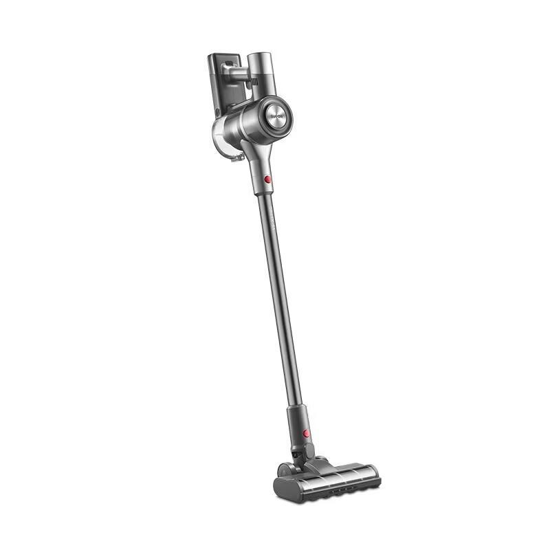 Supor VS-X3 PRO Handheld Wireless Vacuum Cleaner