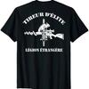 Glücksspielsucht T-Shirts Herren Dunkler Humor T-Shirt Lässig Baumwolle Kurzarm Spieler T-Shirt Lustig Übergroß Streetwear T-Shirts