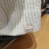 Capten (Authentic) Wool Knit Balaclava AG26UGB015