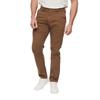 Bewley & Ritch Mens Tasman Chinos