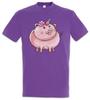 Tops – T-Shirts